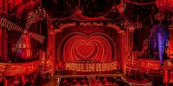 (Musical) on Jun 29, 2024 [608-small]