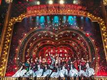 (Musical) on Jun 29, 2024 [609-small]