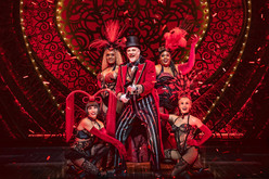 (Musical) on Jun 29, 2024 [612-small]