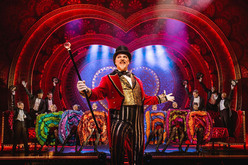 (Musical) on Jun 29, 2024 [613-small]