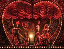 (Musical) on Jun 29, 2024 [614-small]
