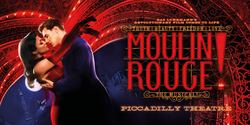 (Musical) on Jun 29, 2024 [616-small]