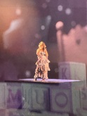Melanie Martinez / Beach Bunny / Sofia Isella on Jun 9, 2024 [630-small]