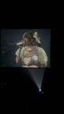 Melanie Martinez / Beach Bunny / Sofia Isella on Jun 9, 2024 [631-small]