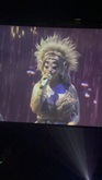 Melanie Martinez / Beach Bunny / Sofia Isella on Jun 9, 2024 [632-small]