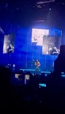 Louis Tomlinson / DMA’s on Jun 6, 2024 [639-small]