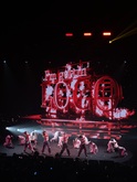 ITZY on Jun 26, 2024 [645-small]