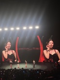 ITZY on Jun 26, 2024 [646-small]