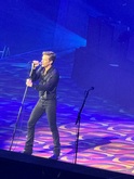 The Killers / Travis on Jun 26, 2024 [649-small]