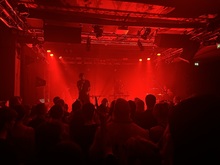 MISSIO / The Haunt on Jun 27, 2024 [658-small]