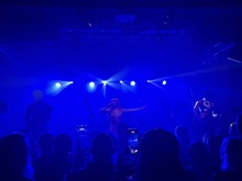MISSIO / The Haunt on Jun 27, 2024 [660-small]