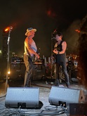 The Libertines on Jun 27, 2024 [718-small]