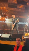 Metallica / Five Finger Death Punch / Ice Nine Kills on Jun 16, 2024 [724-small]