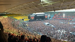 AC/DC / The Pretty Reckless on Jun 26, 2024 [726-small]