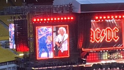 AC/DC / The Pretty Reckless on Jun 26, 2024 [727-small]