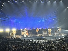 Billy Strings on Apr 13, 2024 [750-small]
