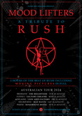 Mood Lifters - A Tribute to Rush on Aug 24, 2024 [759-small]