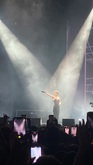 Troye Sivan / Jodie Harsh on Jun 22, 2024 [760-small]