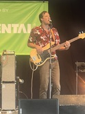 The Currys / Rebecca Porter on Jun 7, 2024 [771-small]