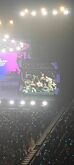 TREASURE on Jun 22, 2024 [800-small]
