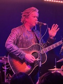 Pat McGee Band / Carrie Brockwell / Kyle Davis on Dec 1, 2023 [832-small]