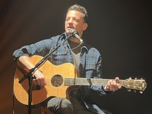 Marc Roberge / Stephen Kellogg on Nov 19, 2023 [839-small]
