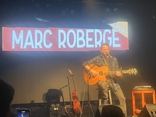 Marc Roberge / Stephen Kellogg on Nov 19, 2023 [840-small]