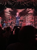 Gino Vannelli on Jun 27, 2024 [844-small]