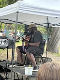 Purple Kloud / Ricky Kendall on Jun 26, 2024 [845-small]
