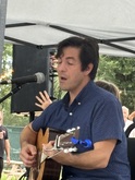 Purple Kloud / Ricky Kendall on Jun 26, 2024 [846-small]