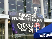 The Rolling Stones / Gary Clark Jr. on Apr 28, 2024 [857-small]