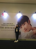 Jung Hae In on Sep 16, 2023 [871-small]