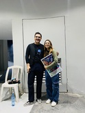 Luis Humberto Navejas on Jun 26, 2024 [875-small]