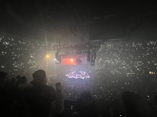 blink-182 / Pierce the Veil / Drain on Jun 27, 2024 [882-small]