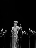 Troye Sivan / Jodie Harsh / Guitarricadelafuente on Jun 20, 2024 [890-small]
