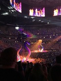 Taylor Swift / Charli xcx / Camila Cabello on Aug 11, 2018 [923-small]