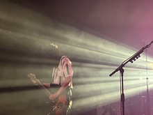 Courtney Barnett / chloe slater on Jun 18, 2024 [933-small]