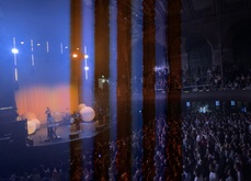 The Japanese House / Bonnie Kemplay / Esme Emerson on May 10, 2024 [934-small]