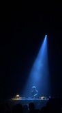 Four Tet on Jan 27, 2024 [935-small]
