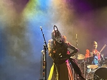 Fatoumata Diawara on Feb 2, 2024 [936-small]