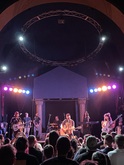 Aaron West and the Roaring Twenties / Future Teens / Maura Weaver on Jun 27, 2024 [941-small]