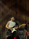Niall Horan / Del Water Gap on Jun 26, 2024 [944-small]