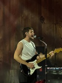 Niall Horan / Del Water Gap on Jun 26, 2024 [945-small]