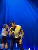 Niall Horan / Del Water Gap on Jun 26, 2024 [946-small]