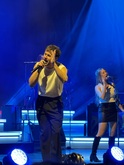 Niall Horan / Del Water Gap on Jun 26, 2024 [947-small]
