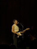 Niall Horan / Del Water Gap on Jun 26, 2024 [948-small]