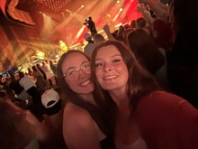 Niall Horan / Del Water Gap on Jun 26, 2024 [953-small]
