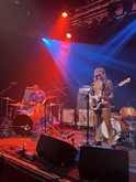 Ty Segall / Earth Tongue on Jun 27, 2024 [976-small]