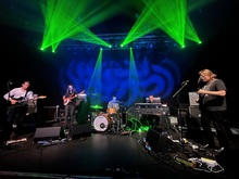 Ty Segall / Earth Tongue on Jun 27, 2024 [977-small]
