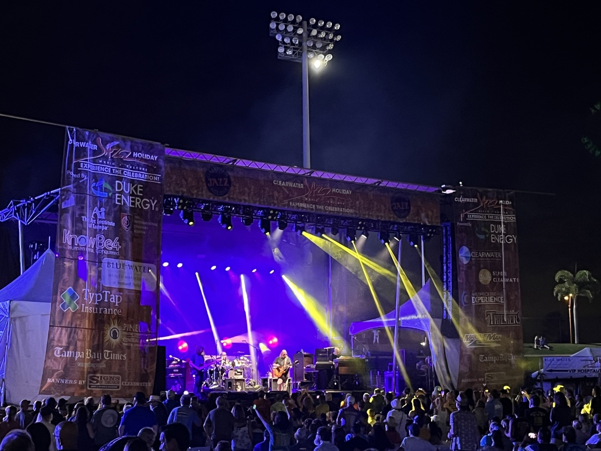 concert-history-of-baycare-ballpark-clearwater-florida-united-states